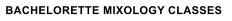 mixology events Denver